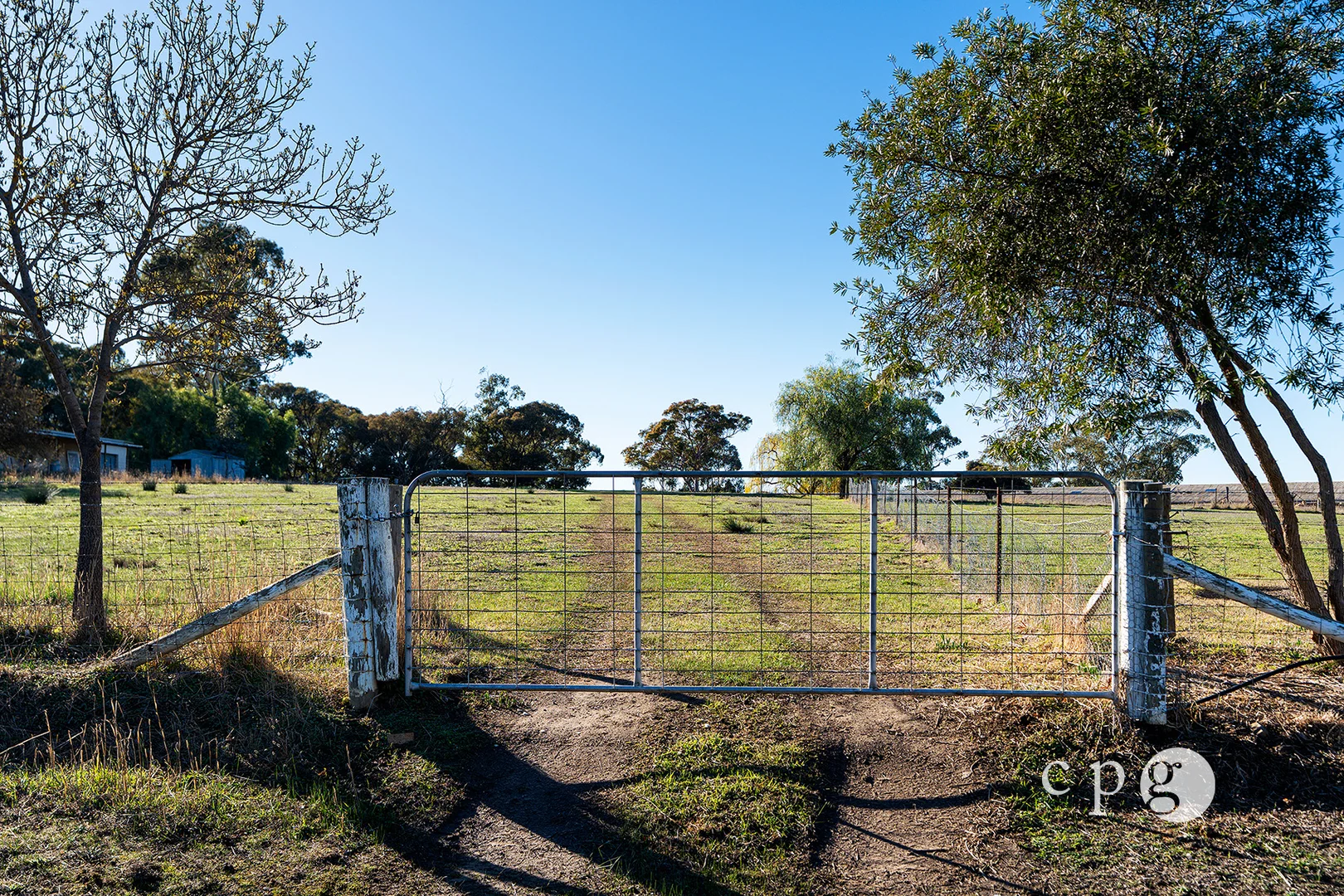 Additional image 15 of 41 Boundary Road, Maldon VIC 3463