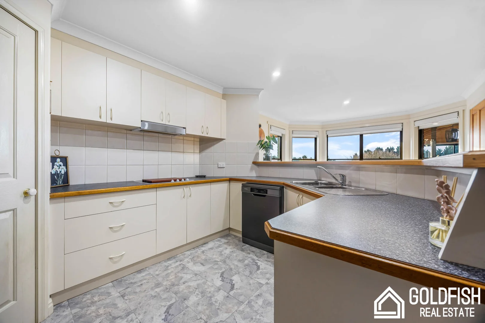 Additional image 13 of 88 Kennedys Road, Sulky VIC 3352