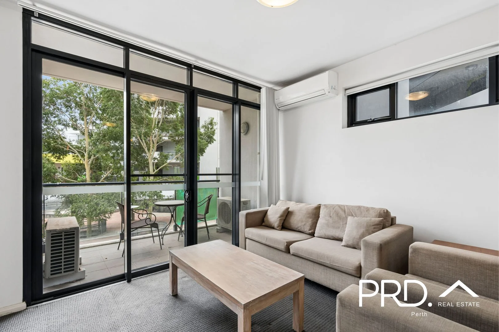 Additional image 6 of 15/2 Points Way, Cockburn Central WA 6164