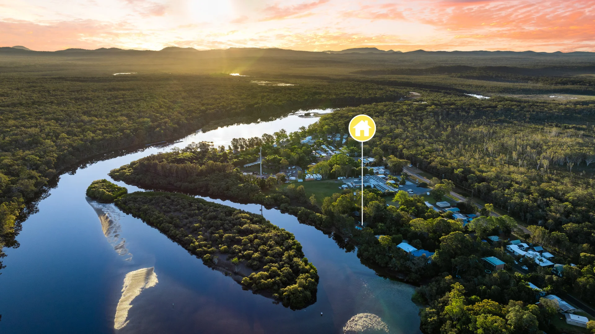 Additional image 3 of 365 North Street, Wooli NSW 2462