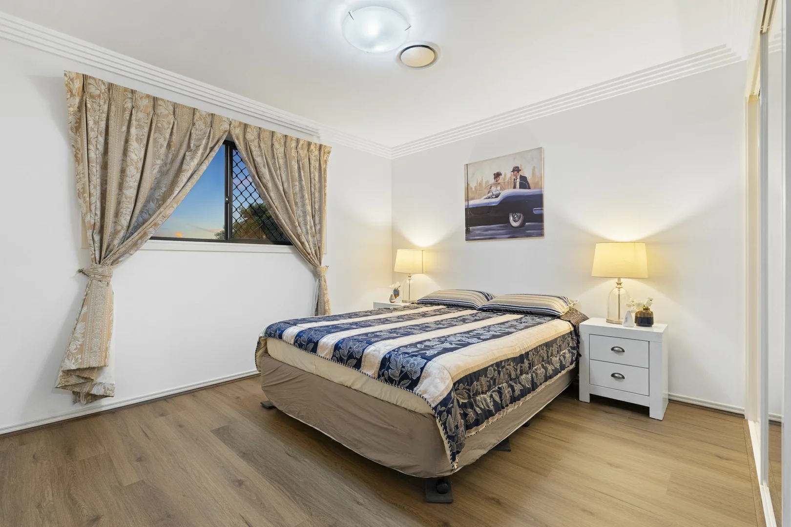 Additional image 28 of 39 Dandelion Street, Eight Mile Plains QLD 4113