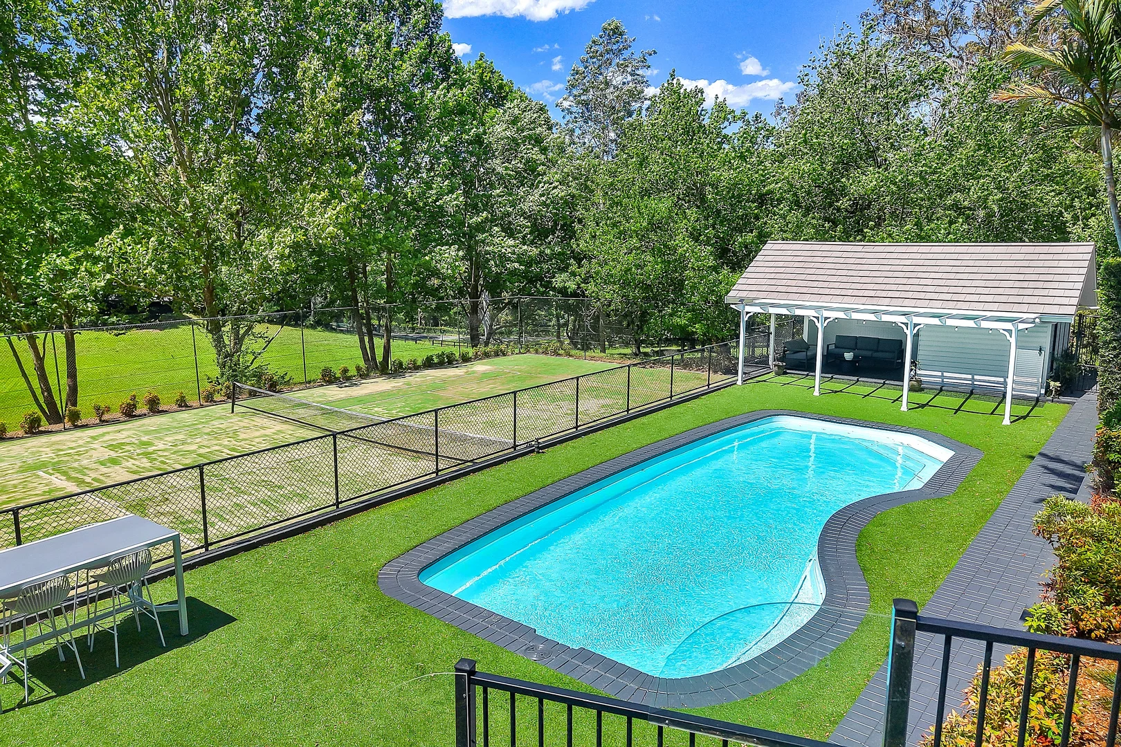 Additional image 20 of 59 The Ridgeway, Lisarow NSW 2250