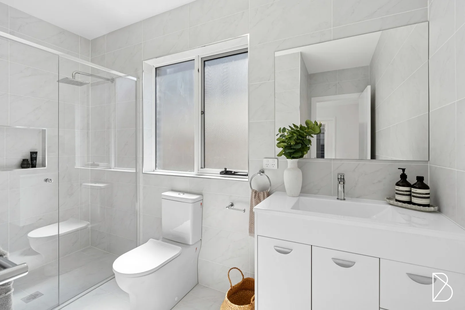 Additional image 11 of 6 Shillam Chase, Whitlam ACT 2611