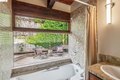 Additional image 42 of 249 Trinity Ave, Kensington, CA, 94708