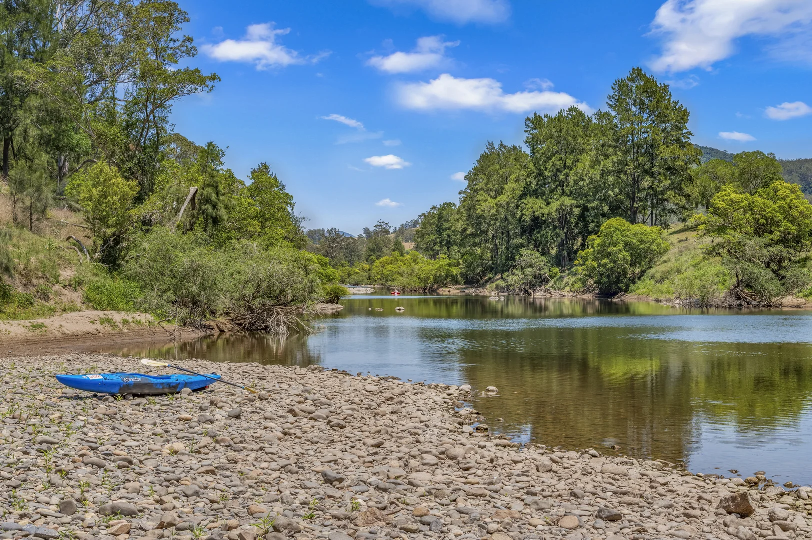 Additional image 4 of 103 Callaghans Creek Road, Bundook NSW 2422