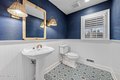 Additional image 31 of 101 Rose Ct, Long Beach Township, NJ, 08008