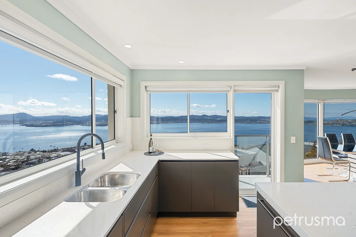 Additional image 9 of 10/54 Nicholas Drive, Sandy Bay TAS 7005