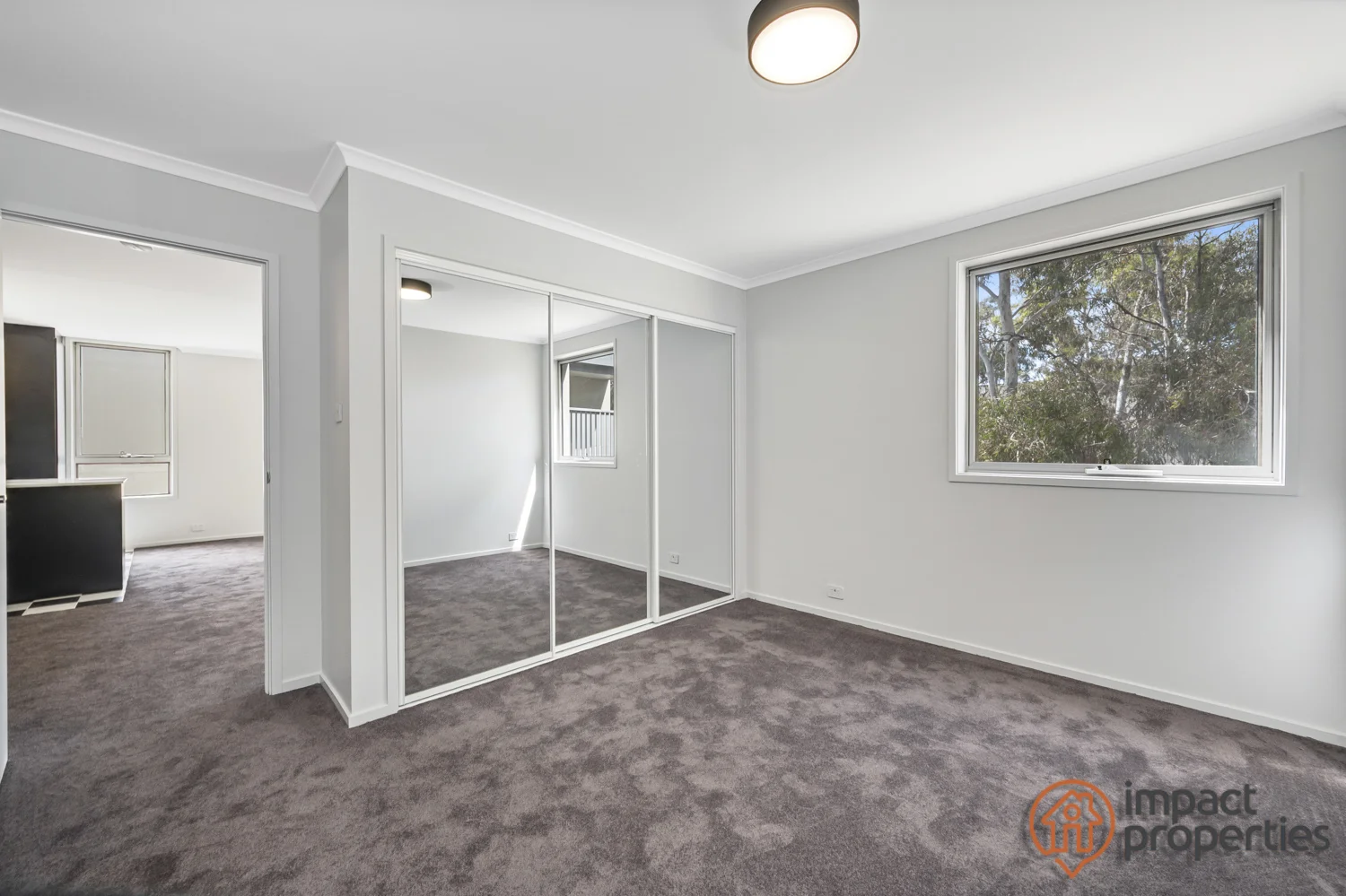 Additional image 10 of 25/2 Eardley Street, Bruce ACT 2617