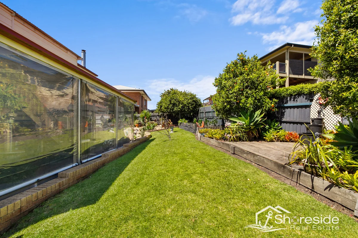 Additional image 28 of 75 Lakeside Drive, Lake Tyers Beach VIC 3909