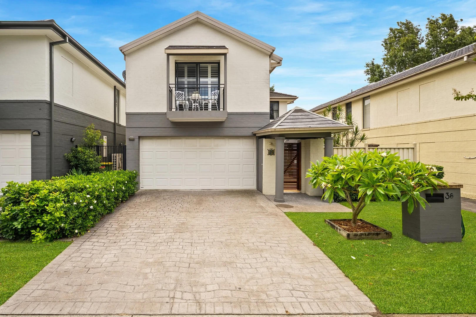 Additional image 2 of 38 Greenwich Place, Mardi NSW 2259