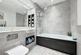 Additional image 7 of Regal Walk, Bexleyheath DA6