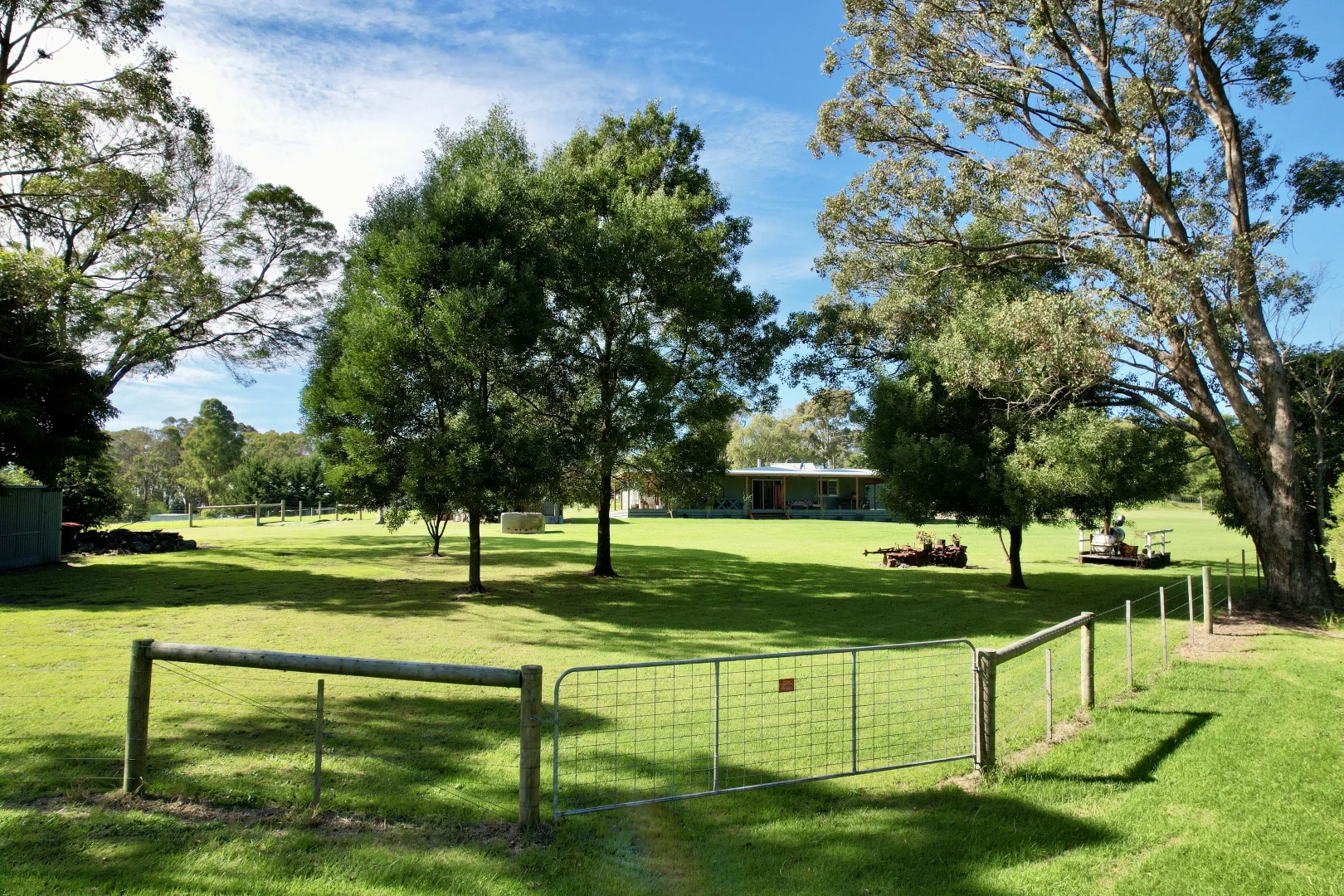 Additional image 17 of 187 Ostlers Road, Lakes Entrance VIC 3909