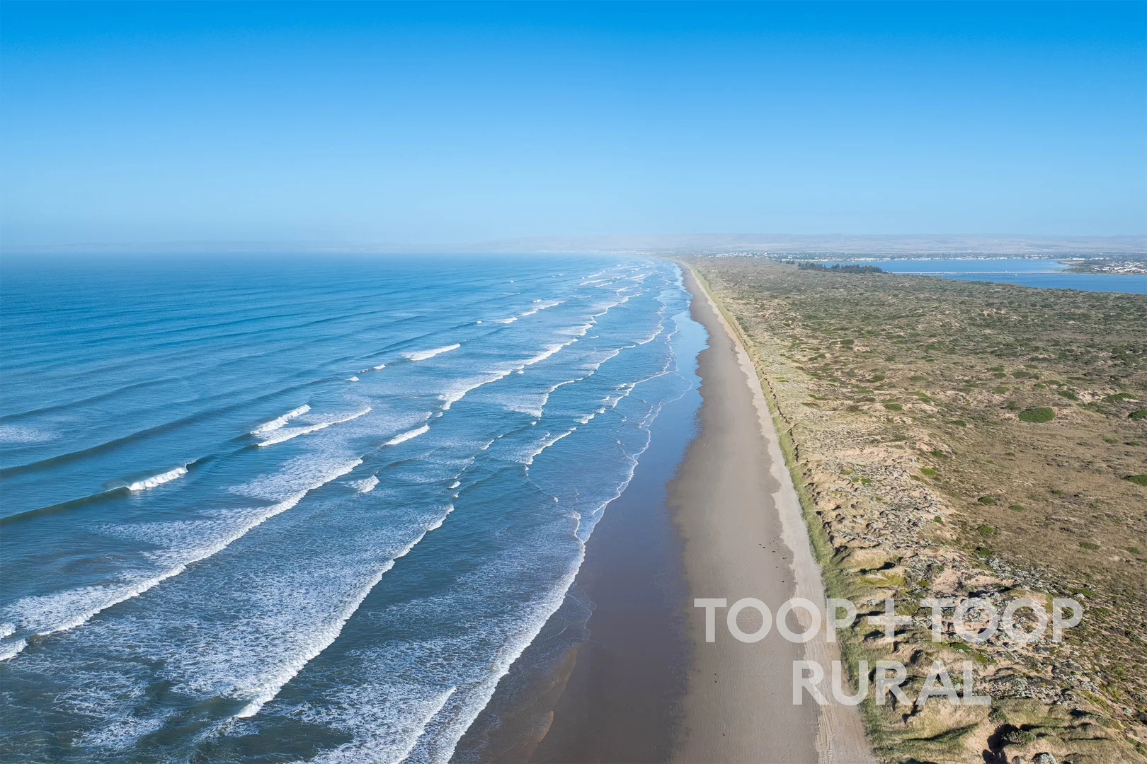 Additional image 19 of 248 Bongalong Road, Hindmarsh Island SA 5214