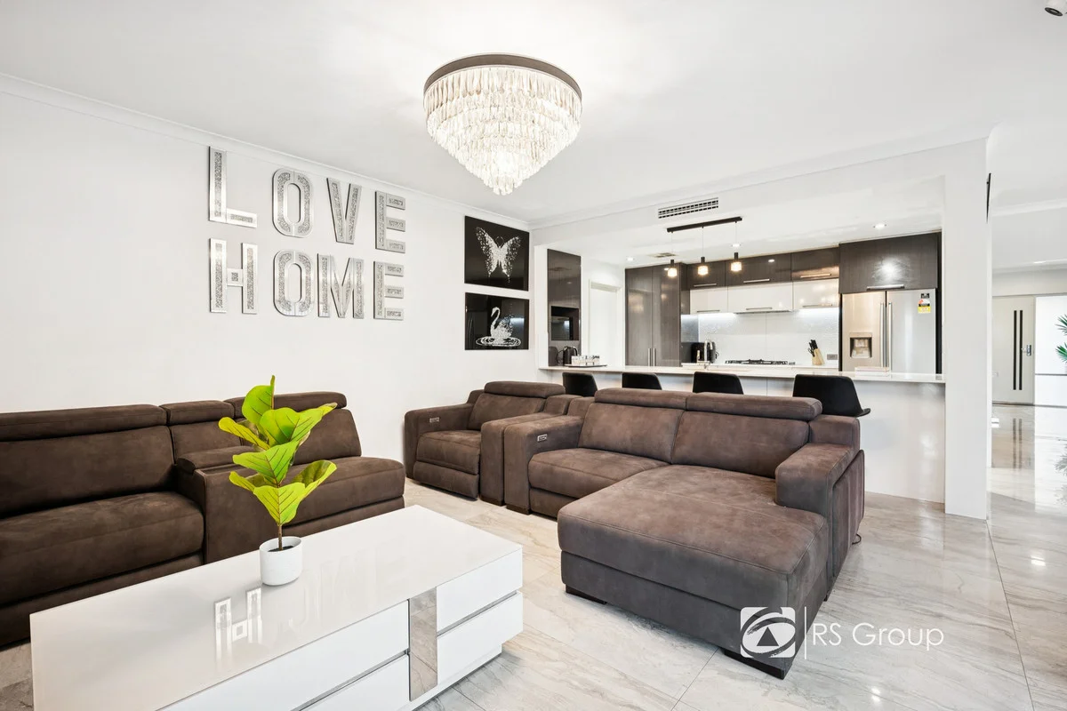 Additional image 13 of 19 Wycliffe Turn, Piara Waters WA 6112