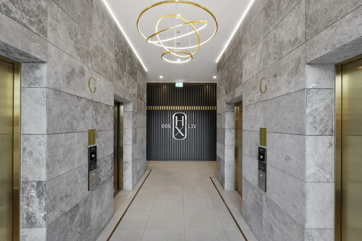 Additional image 5 of 201/311 Hume Highway, Liverpool NSW 2170