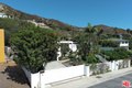 Additional image 48 of 18073 Sandy Cape Dr, Pacific Palisades, CA, 90272