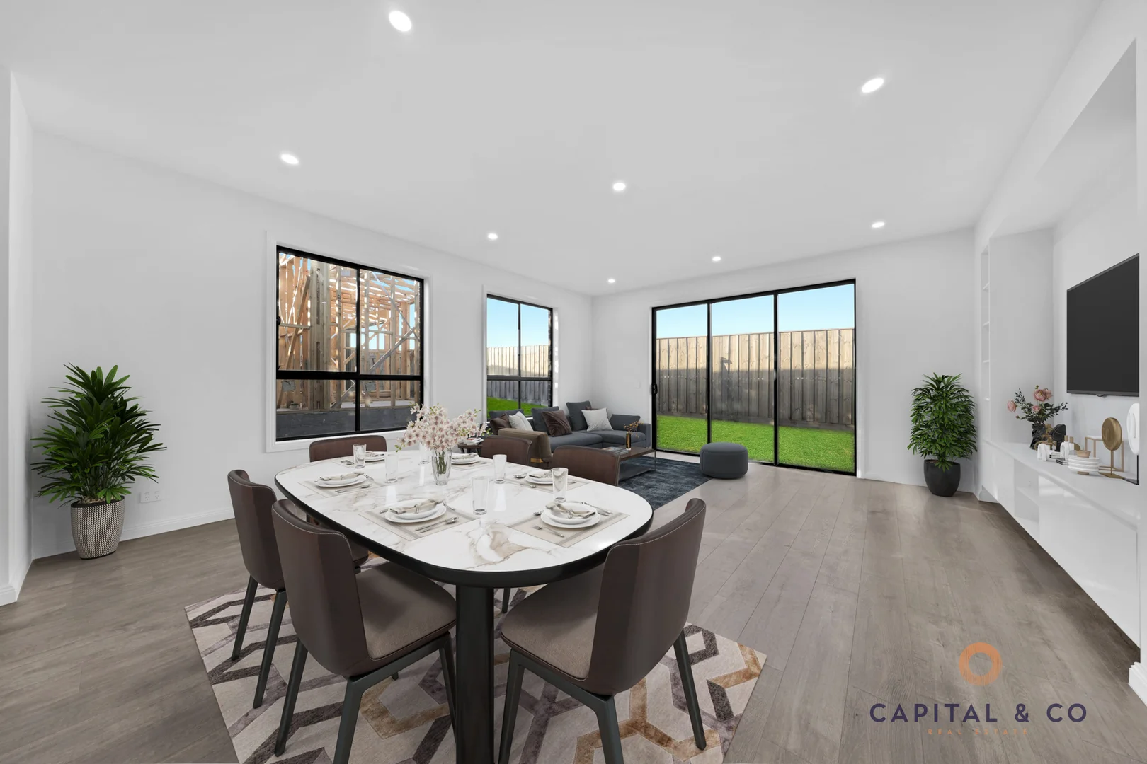 Additional image 8 of 41 Eastside Boulevard, Donnybrook VIC 3064