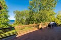Additional image 29 of 14789 Highview Rd, Kent, NY, 14477