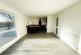 Additional image 3 of Augusta Court, Wallsend