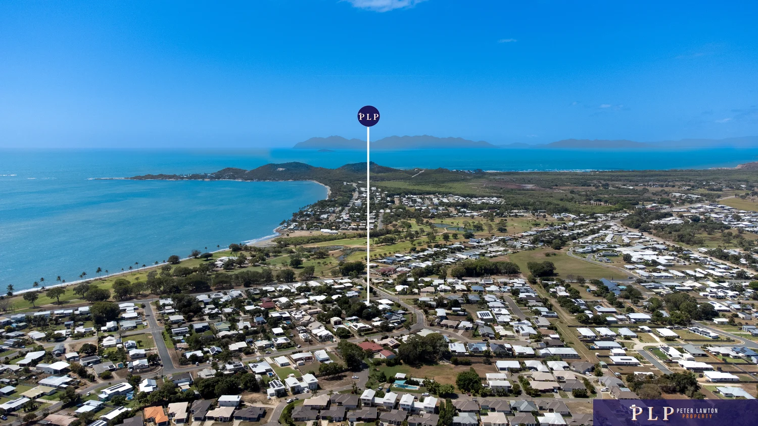 Additional image 33 of 3 Field Street, Bowen QLD 4805