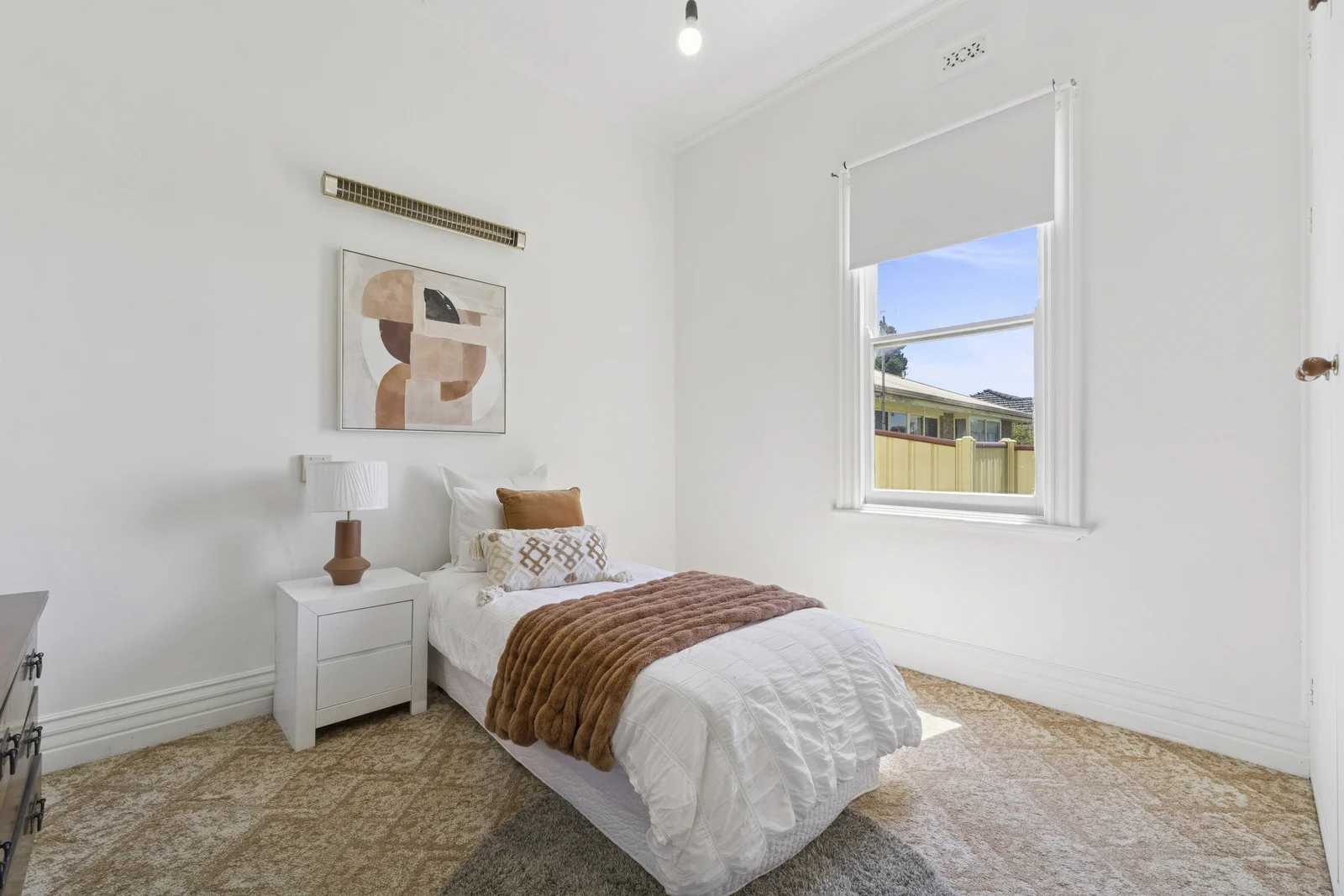 Additional image 9 of 93 Harris Road, Elliminyt VIC 3250