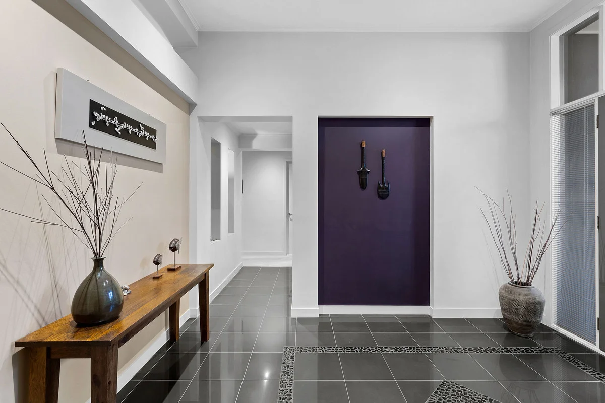 Additional image 3 of 18 Cumberland Drive, Mount Martha VIC 3934