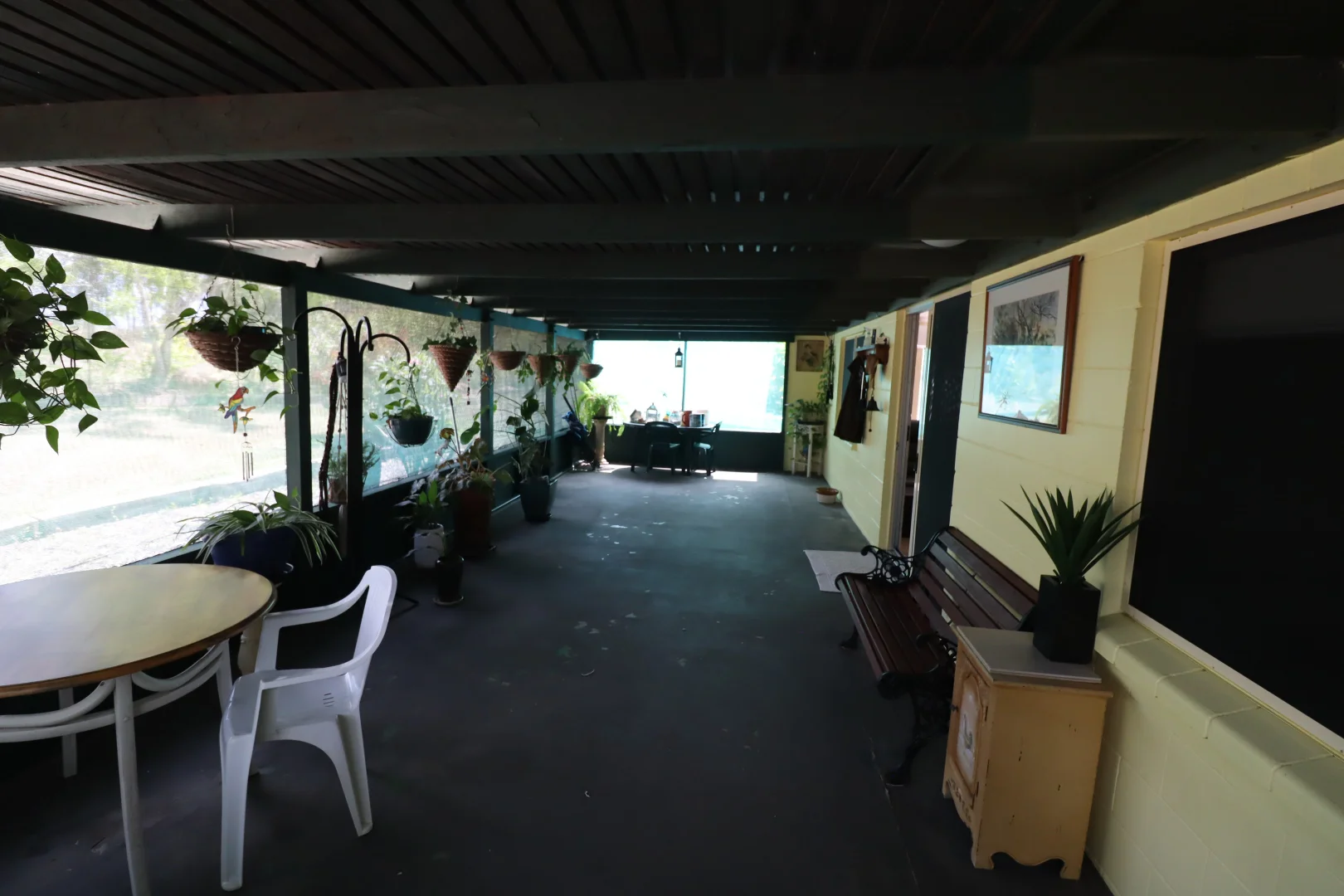 Additional image 22 of 95 Monduran Road, Yandaran QLD 4673