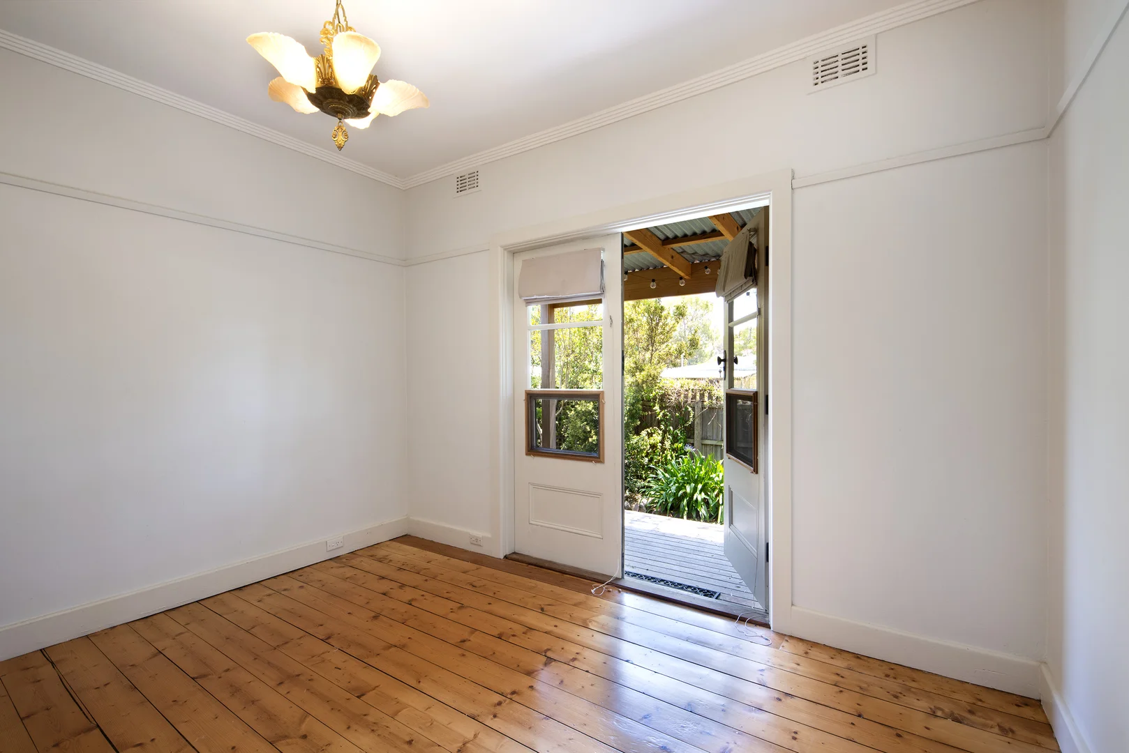Additional image 7 of 25 Church Street, Maldon VIC 3463