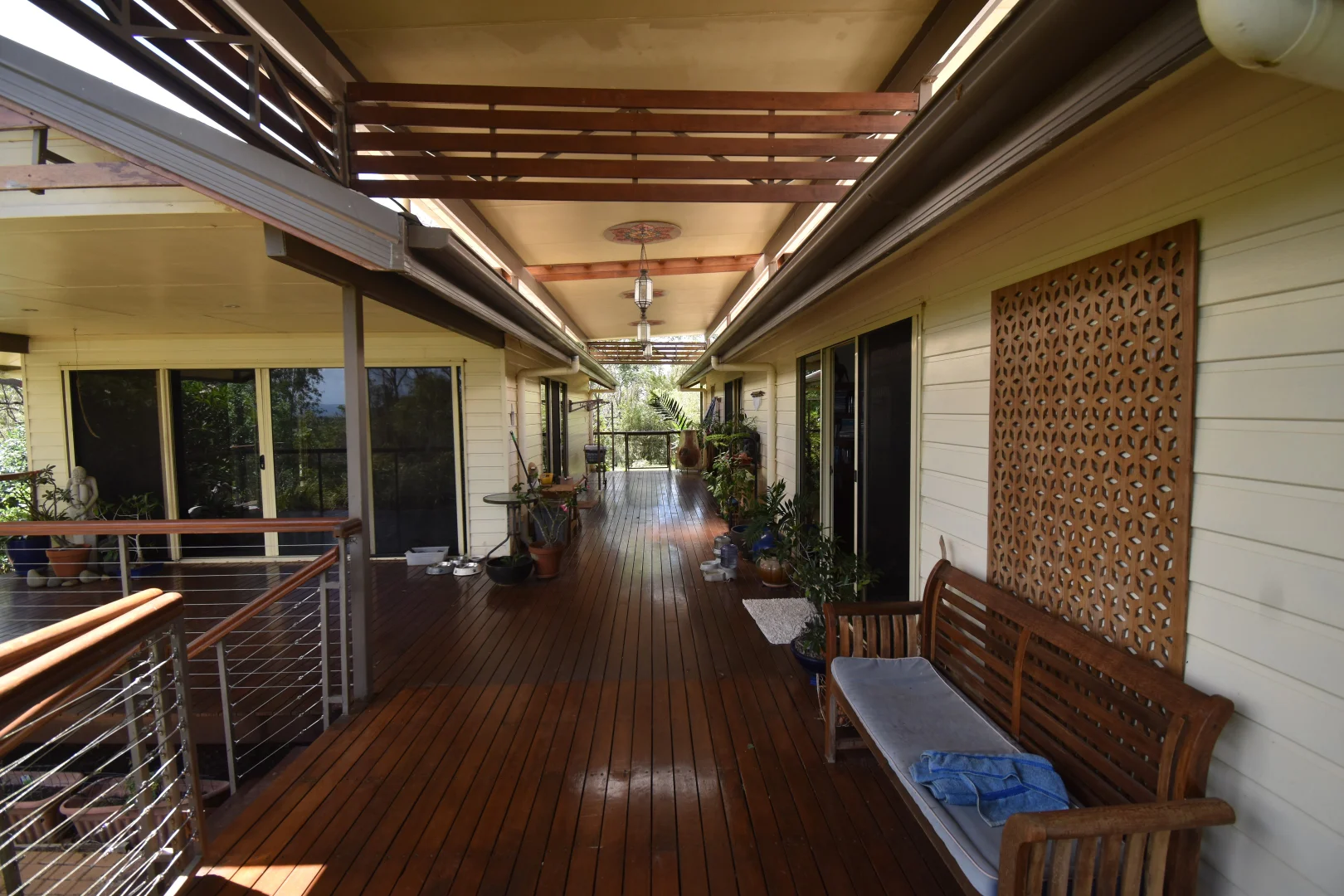 Additional image 20 of 10049 Bruce Highway, Bloomsbury QLD 4799