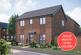Plot 150, The Mountford at Pleasley View, Meadow Lane NG20