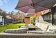 Additional image 15 of Merryman Drive, Crowthorne, Berkshire