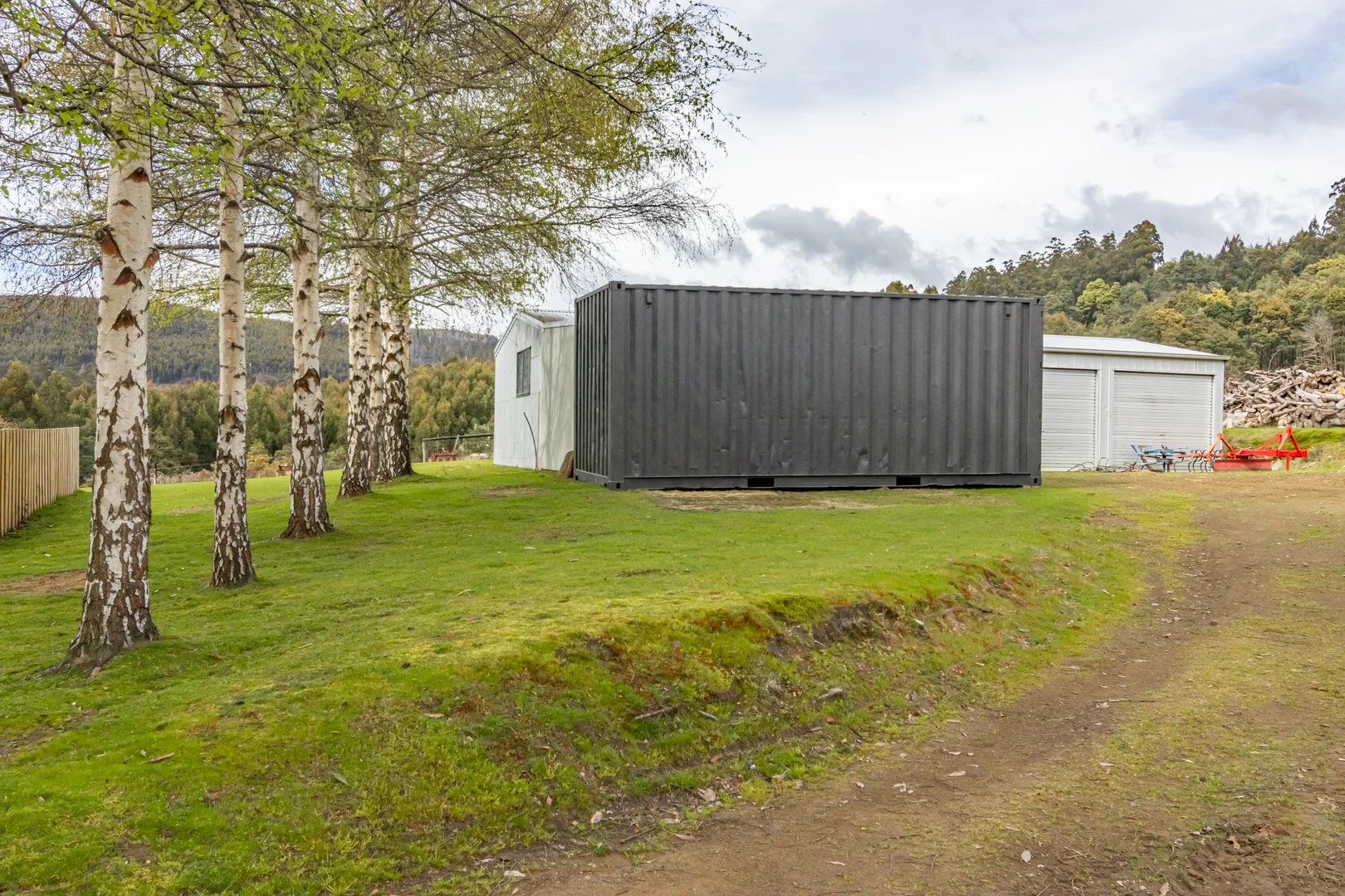 Additional image 55 of 304 Dickensons Creek Road, Glen Huon TAS 7109