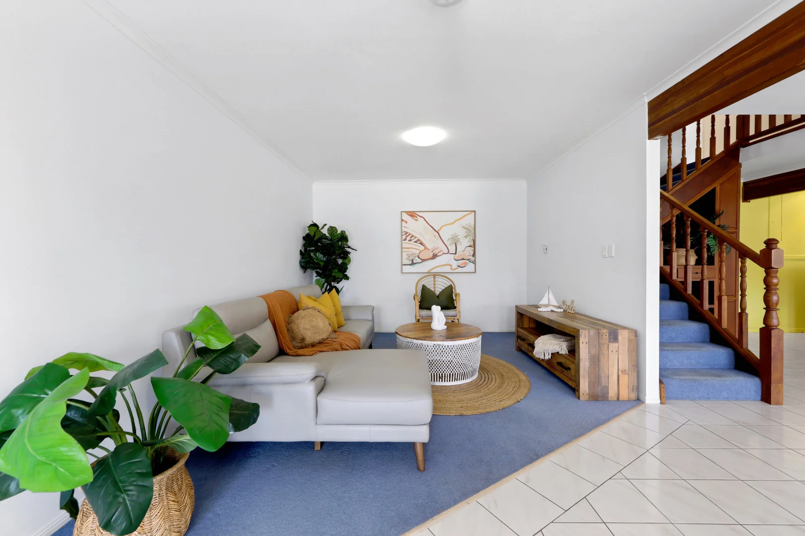 Additional image 27 of 13 Bona Vista Drive, Mount Pleasant QLD 4740