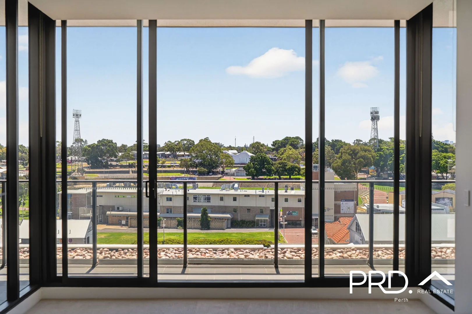 Additional image 2 of 608/8 Graylands Road, Claremont WA 6010