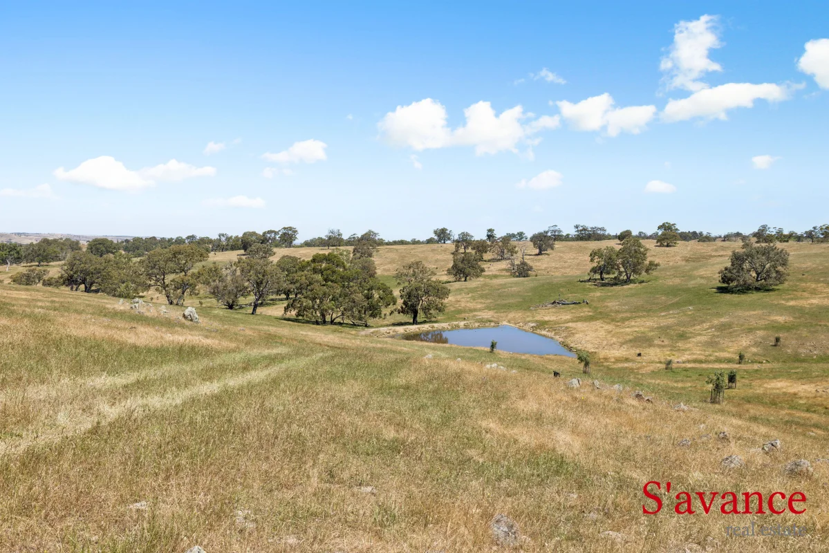 Additional image 12 of 10 Warmington Run, Mount Torrens SA 5244