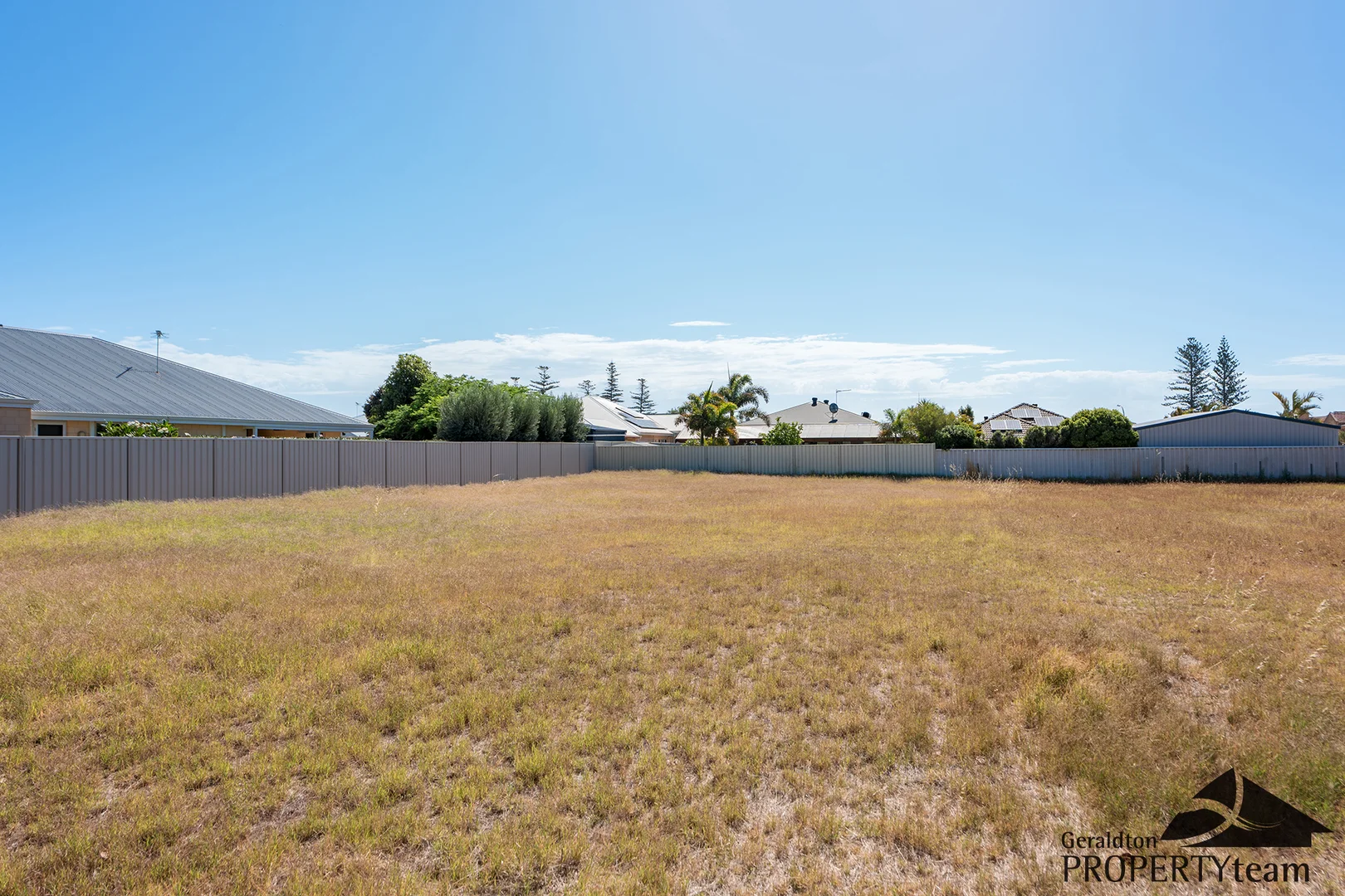 Additional image 9 of 53 Charles Street, Bluff Point WA 6530