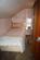 Additional image 7 of Henllan, Llandysul SA44