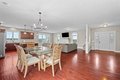 Additional image 11 of 126 Howe St, East Brookfield, MA, 01515