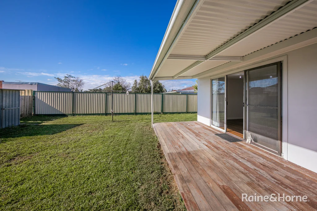 Additional image 10 of 234 Gap Road, Sunbury VIC 3429