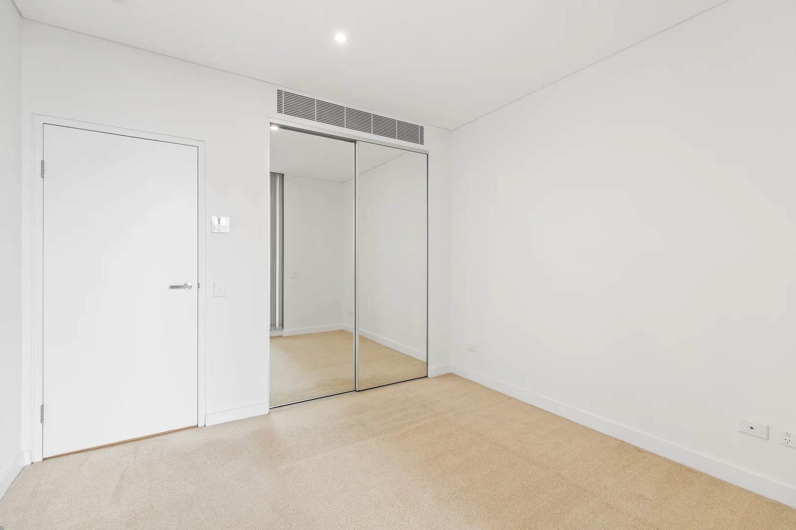 Additional image 9 of 403/2 Chisholm Street, Wolli Creek NSW 2205