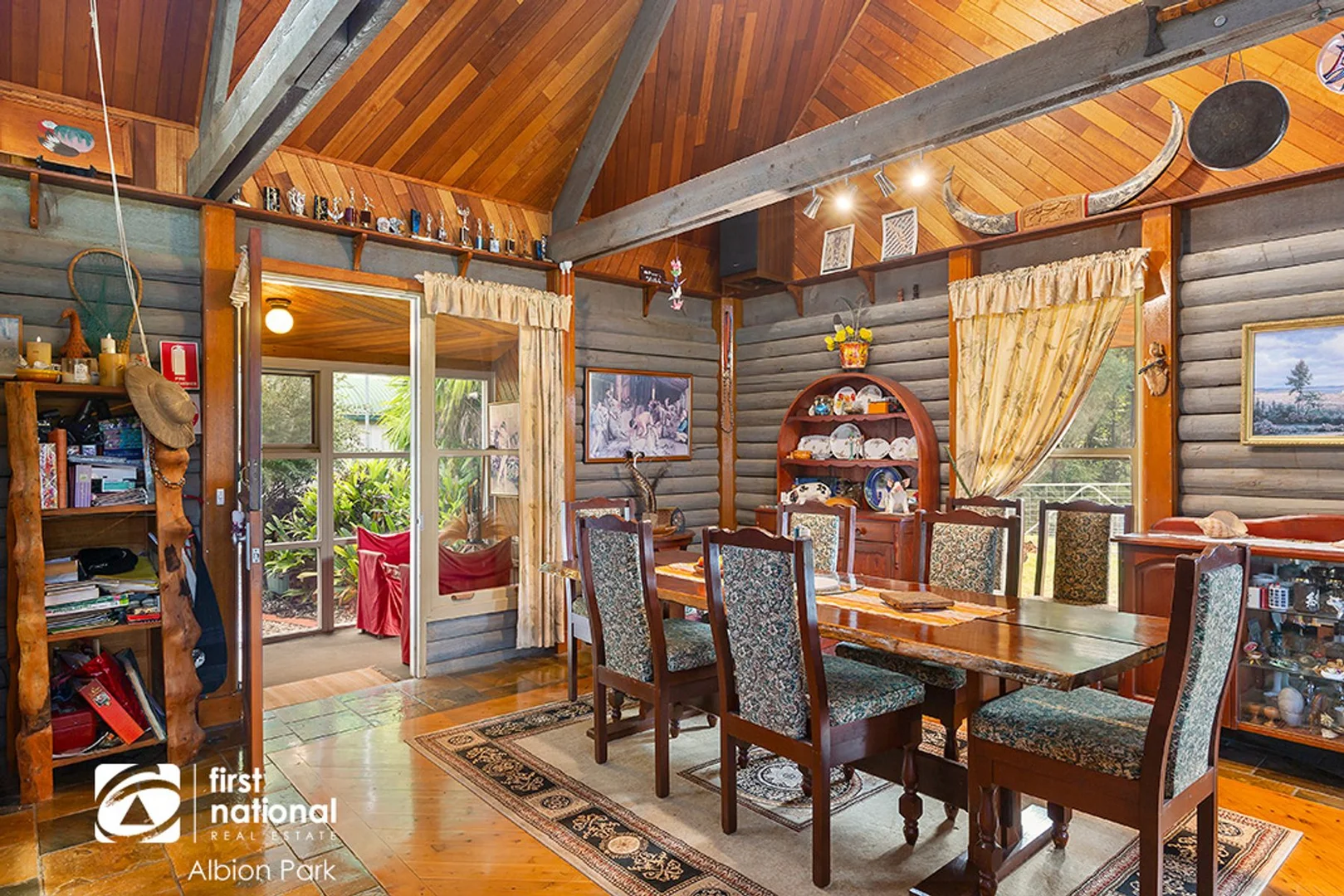 Additional image 6 of 514 Jamberoo Mountain Road, Jamberoo NSW 2533