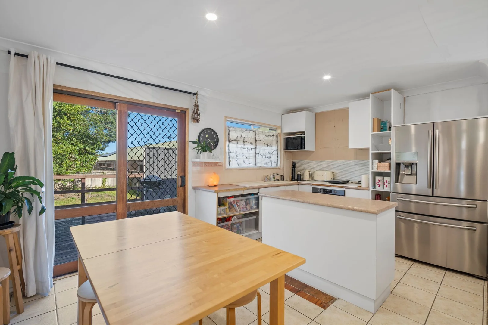 Additional image 6 of 5 Mooney Street, Logan Central QLD 4114