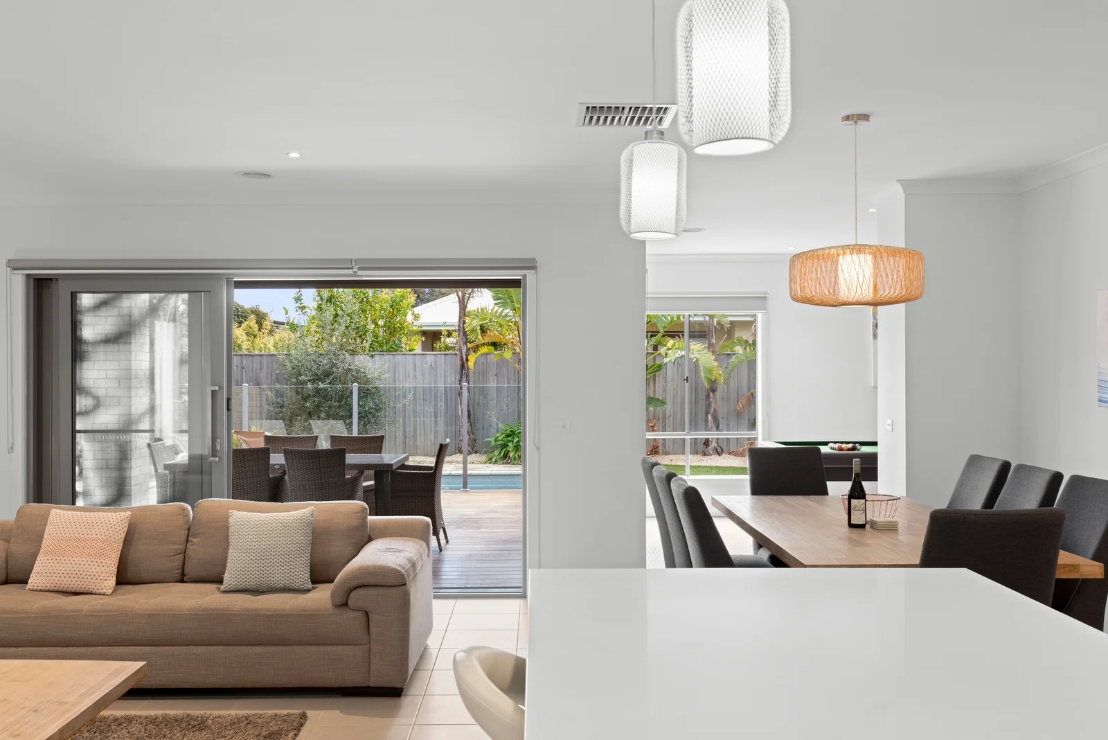 Additional image 2 of 33 Tubular Avenue, Torquay VIC 3228