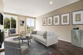 Additional image 18 of 10989 Rochester Ave Apt 307, Los Angeles, CA, 90024