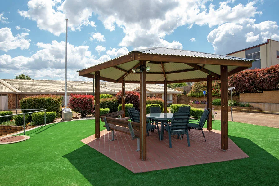 Additional image 3 of 63/11 Donahue Street, Toowoomba QLD 4350