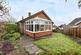 Additional image 19 of Commons Close, Newthorpe, Nottingham, NG16