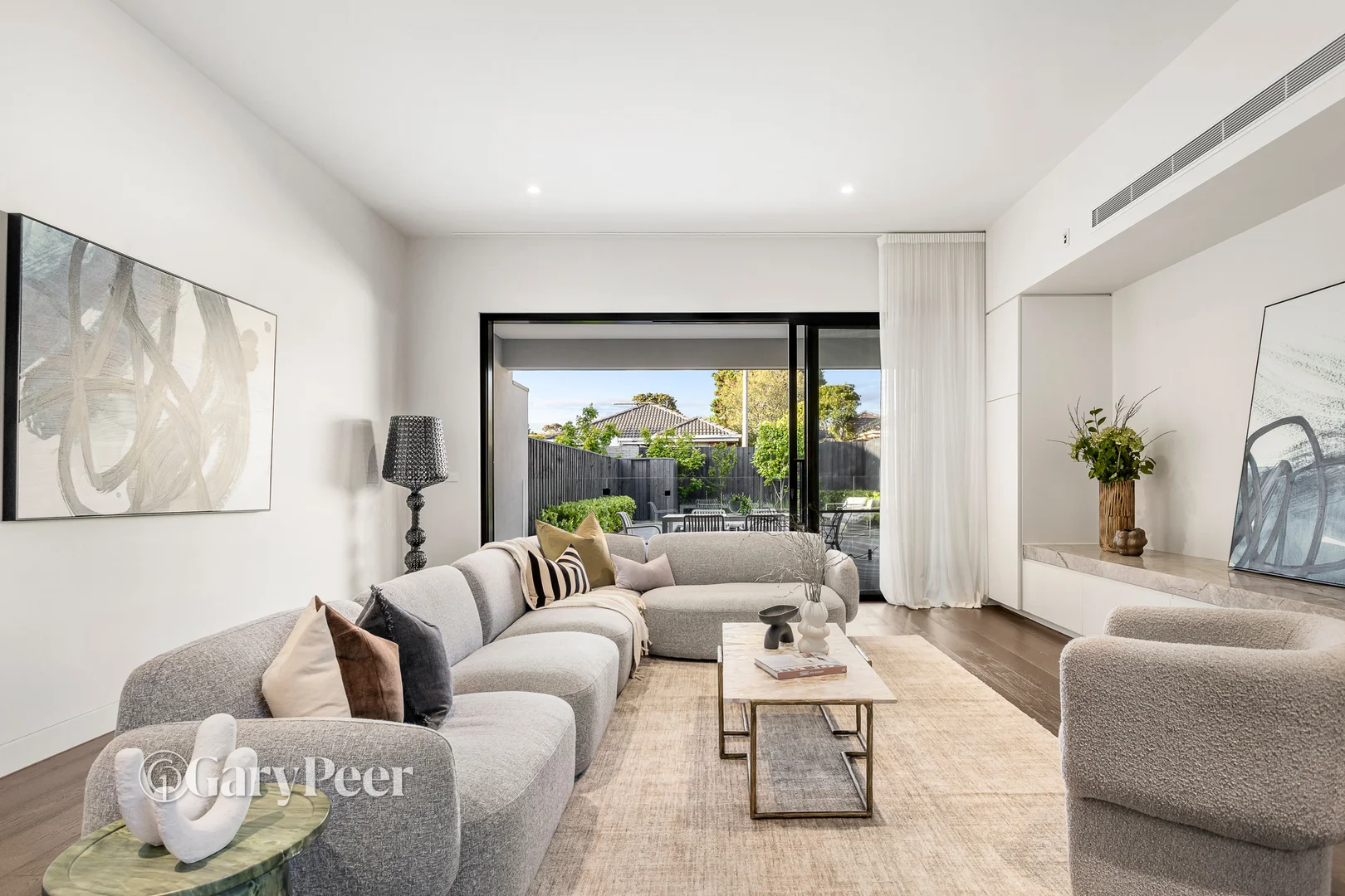 Additional image 5 of 43b Snowdon Avenue, Caulfield VIC 3162