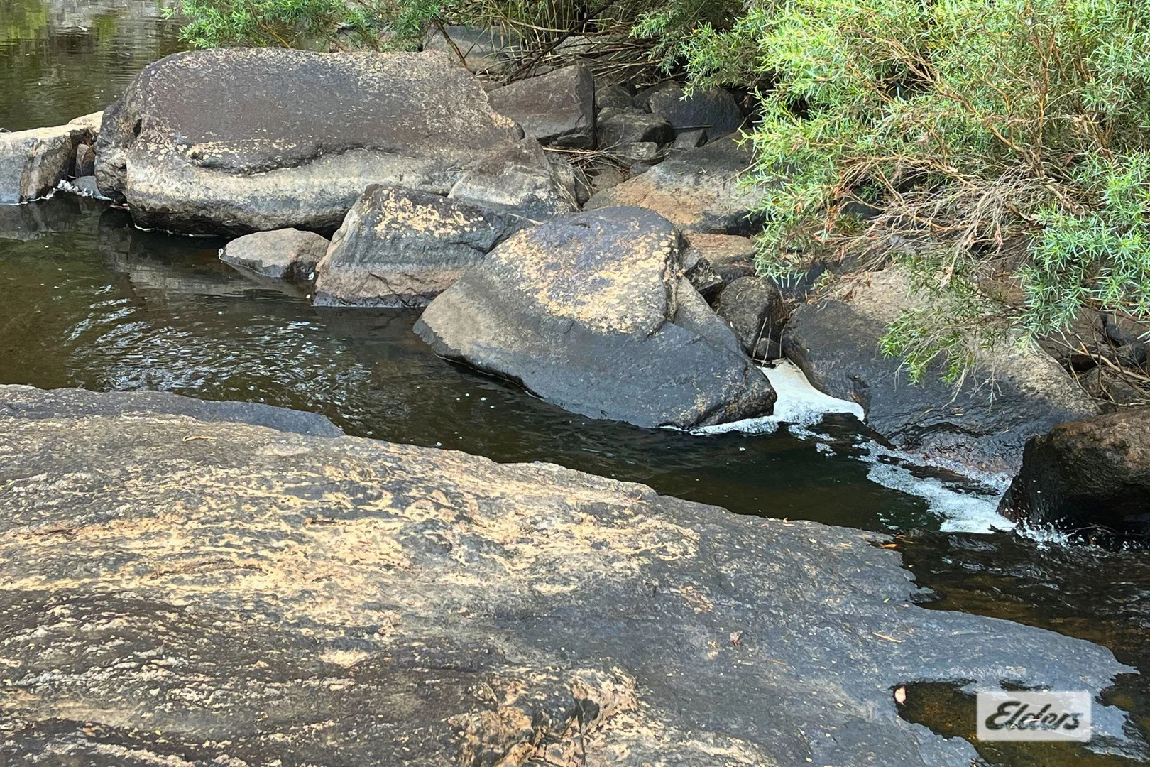 Additional image 31 of Kyoomba QLD 4380