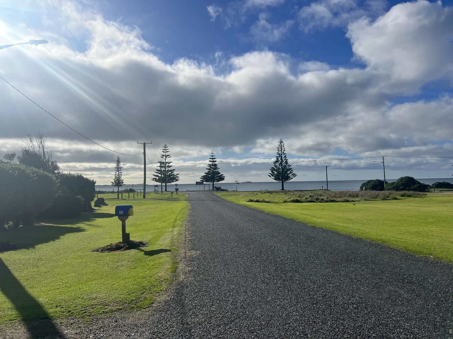 Additional image 26 of 19 Forrest Street, Naracoopa TAS 7256