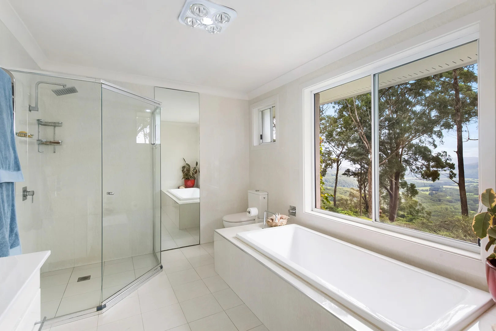 Additional image 15 of 5 Tourist Road, Beaumont NSW 2577